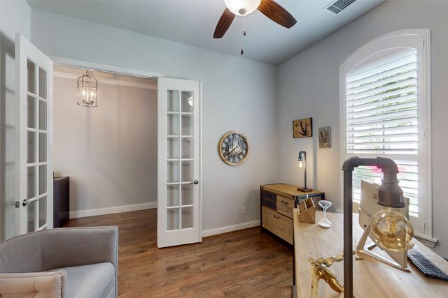 16175 Barton Creek Lane, Frisco, TX 75033