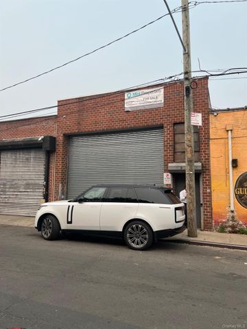 10324 101st Street, Ozone Park, NY 11417