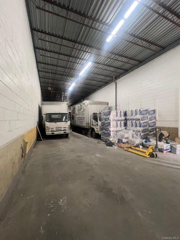 10324 101st Street, Ozone Park, NY 11417