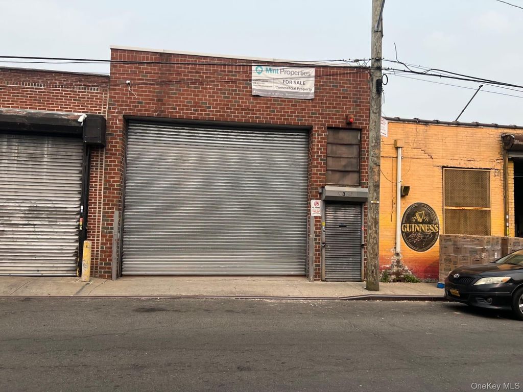 10324 101st Street, Ozone Park, NY 11417