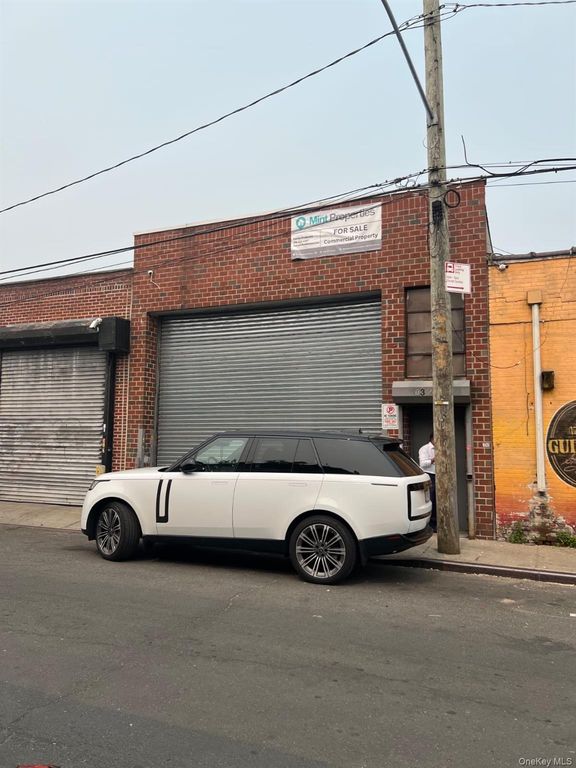 10324 101st Street, Ozone Park, NY 11417 — photo 2
