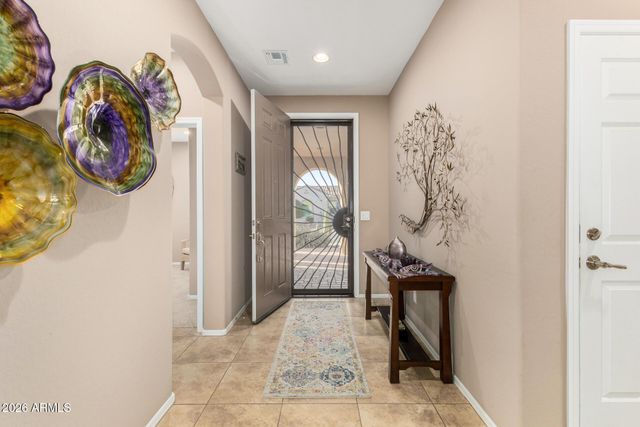 7130 W MERRIWEATHER Way, Florence, AZ 85132