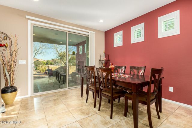 7130 W MERRIWEATHER Way, Florence, AZ 85132