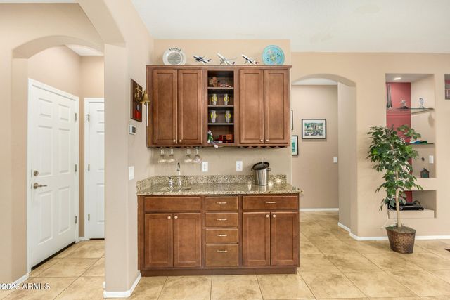 7130 W MERRIWEATHER Way, Florence, AZ 85132