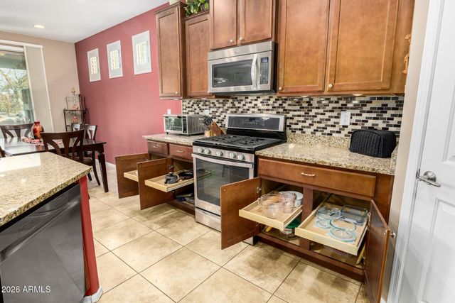 7130 W MERRIWEATHER Way, Florence, AZ 85132