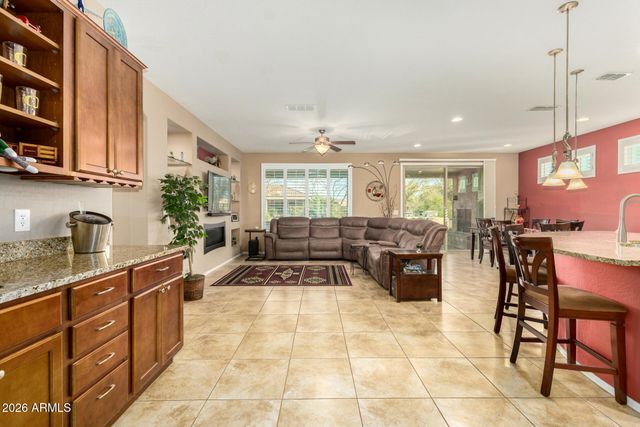 7130 W MERRIWEATHER Way, Florence, AZ 85132