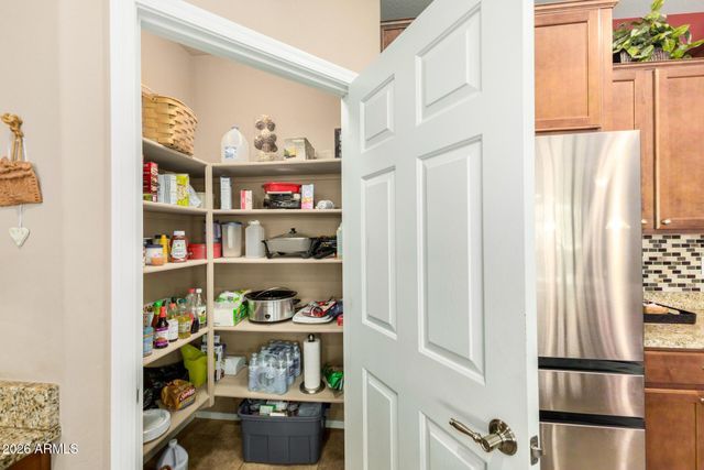 7130 W MERRIWEATHER Way, Florence, AZ 85132