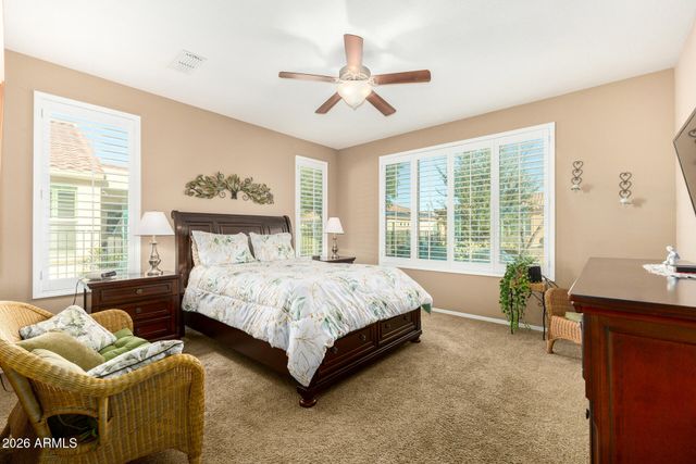 7130 W MERRIWEATHER Way, Florence, AZ 85132