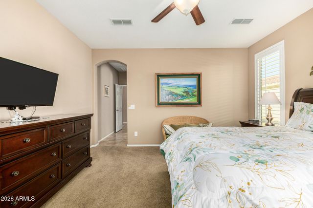 7130 W MERRIWEATHER Way, Florence, AZ 85132