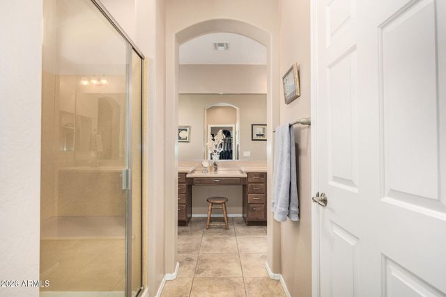 7130 W MERRIWEATHER Way, Florence, AZ 85132