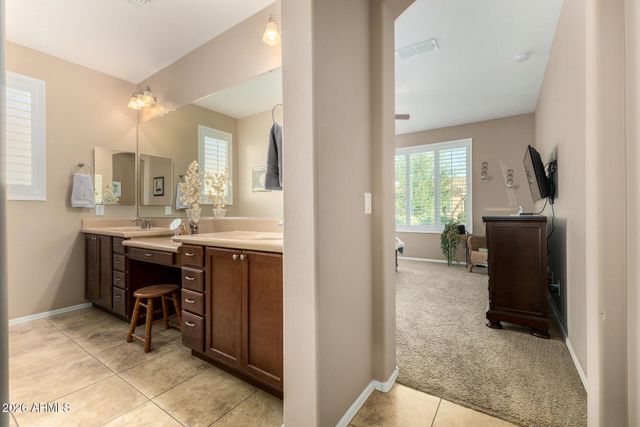 7130 W MERRIWEATHER Way, Florence, AZ 85132