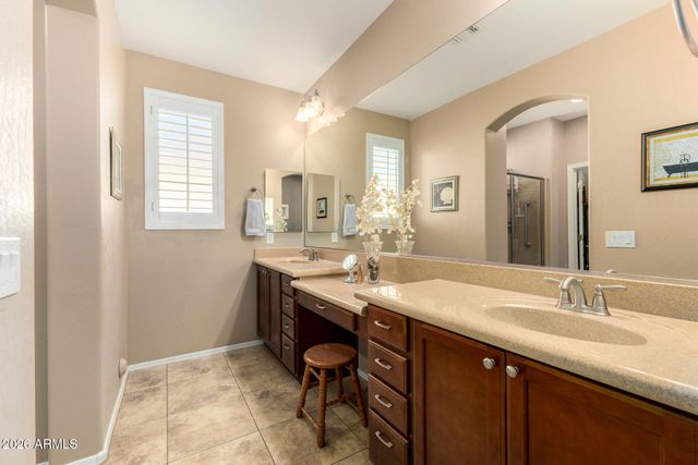 7130 W MERRIWEATHER Way, Florence, AZ 85132