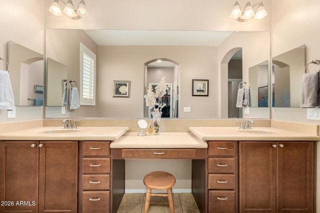 7130 W MERRIWEATHER Way, Florence, AZ 85132