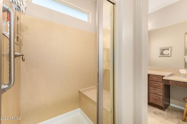 7130 W MERRIWEATHER Way, Florence, AZ 85132