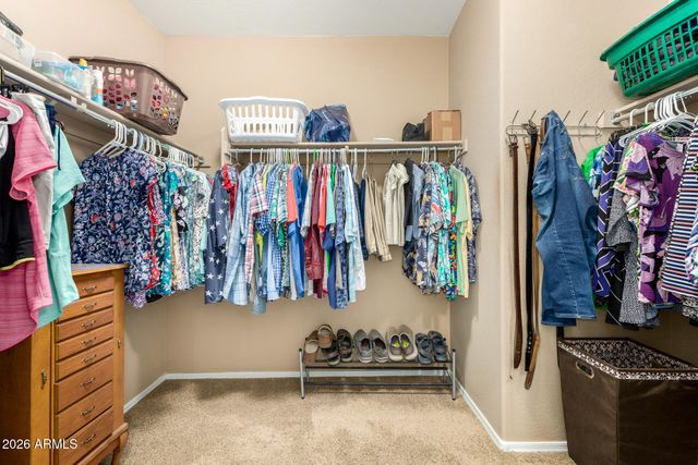 7130 W MERRIWEATHER Way, Florence, AZ 85132