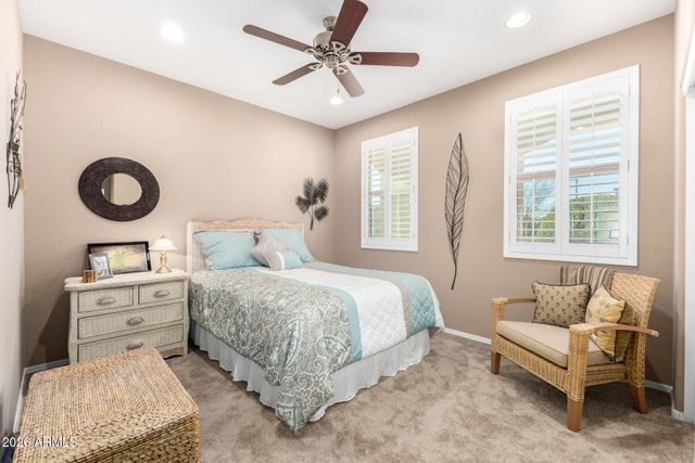 7130 W MERRIWEATHER Way, Florence, AZ 85132