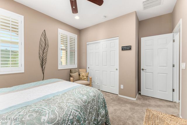 7130 W MERRIWEATHER Way, Florence, AZ 85132