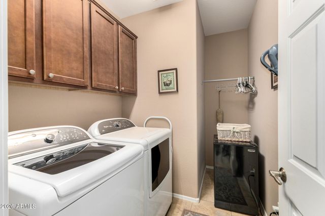 7130 W MERRIWEATHER Way, Florence, AZ 85132