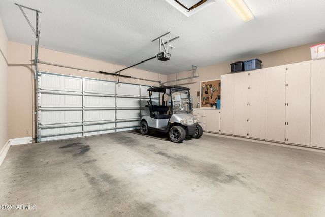 7130 W MERRIWEATHER Way, Florence, AZ 85132