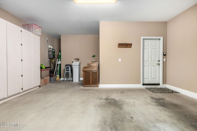 7130 W MERRIWEATHER Way, Florence, AZ 85132