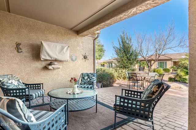 7130 W MERRIWEATHER Way, Florence, AZ 85132