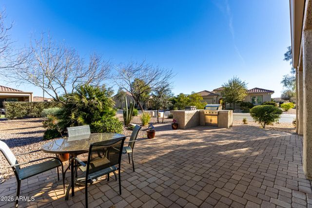 7130 W MERRIWEATHER Way, Florence, AZ 85132