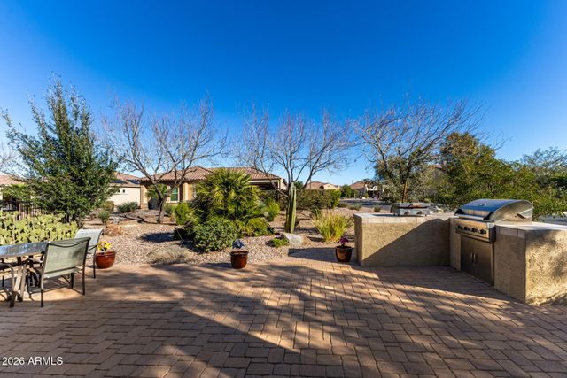 7130 W MERRIWEATHER Way, Florence, AZ 85132