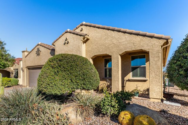 7130 W MERRIWEATHER Way, Florence, AZ 85132