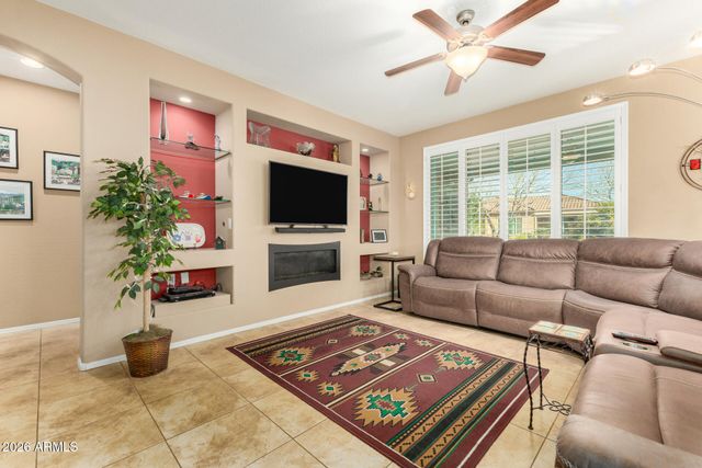 7130 W MERRIWEATHER Way, Florence, AZ 85132