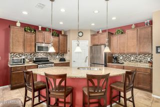 7130 W MERRIWEATHER Way, Florence, AZ 85132