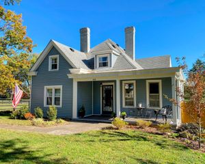 133 Swigert Avenue, Lexington, KY 40505