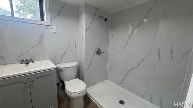 2935 Alger Avenue, St Louis, MO 63121