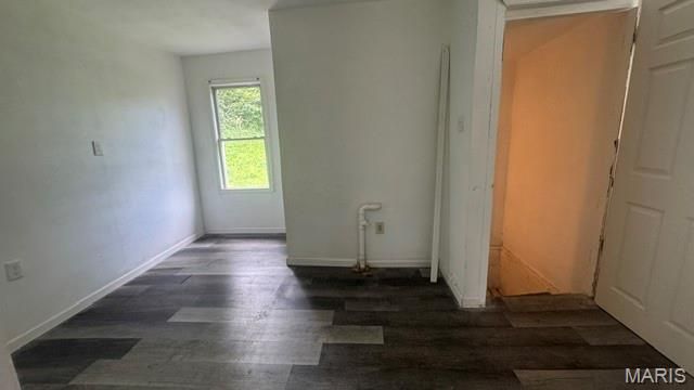 2935 Alger Avenue, St Louis, MO 63121