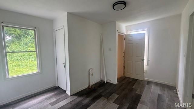 2935 Alger Avenue, St Louis, MO 63121