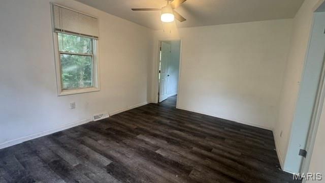 2935 Alger Avenue, St Louis, MO 63121