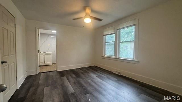 2935 Alger Avenue, St Louis, MO 63121