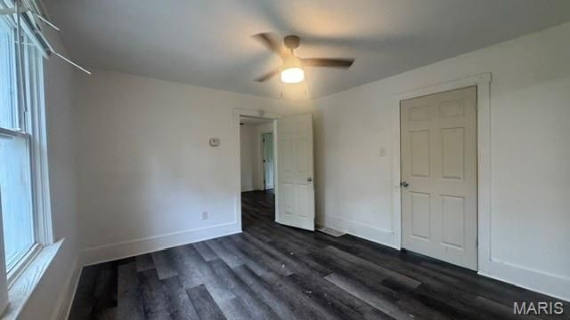 2935 Alger Avenue, St Louis, MO 63121