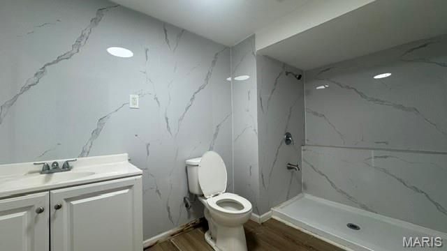 2935 Alger Avenue, St Louis, MO 63121