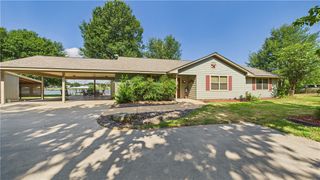 254 LCR 893, Jewett, TX 75846