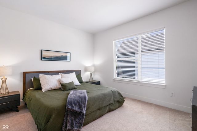 1012 Sterling Street, Indianapolis, IN 46201