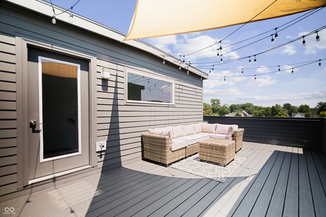 1012 Sterling Street, Indianapolis, IN 46201