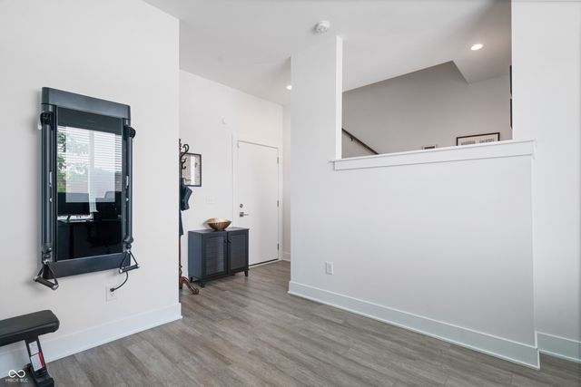1012 Sterling Street, Indianapolis, IN 46201