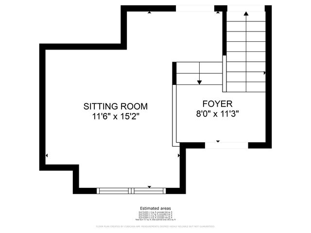 1012 Sterling Street, Indianapolis, IN 46201