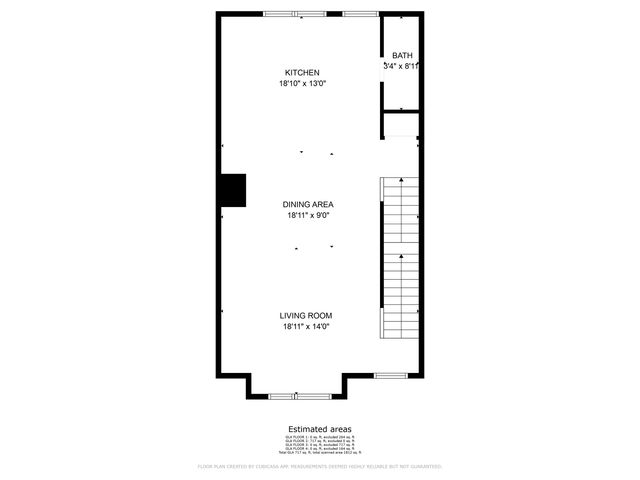 1012 Sterling Street, Indianapolis, IN 46201