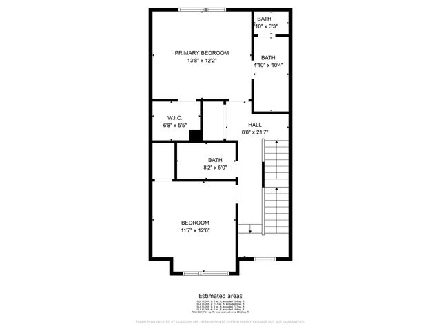 1012 Sterling Street, Indianapolis, IN 46201