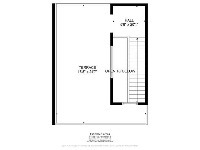 1012 Sterling Street, Indianapolis, IN 46201