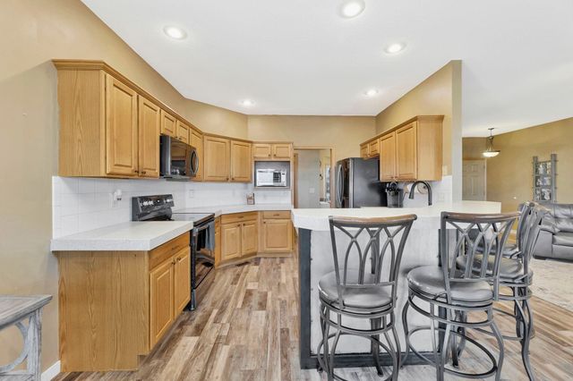 9522 W Ryan St, Wichita, KS 67205