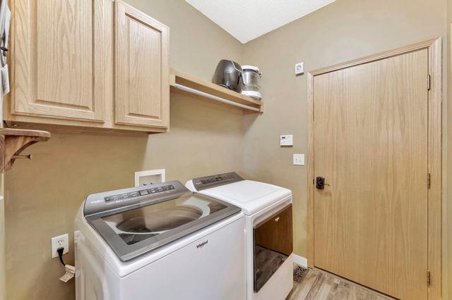 9522 W Ryan St, Wichita, KS 67205