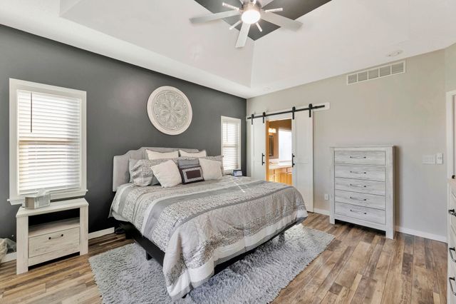 9522 W Ryan St, Wichita, KS 67205