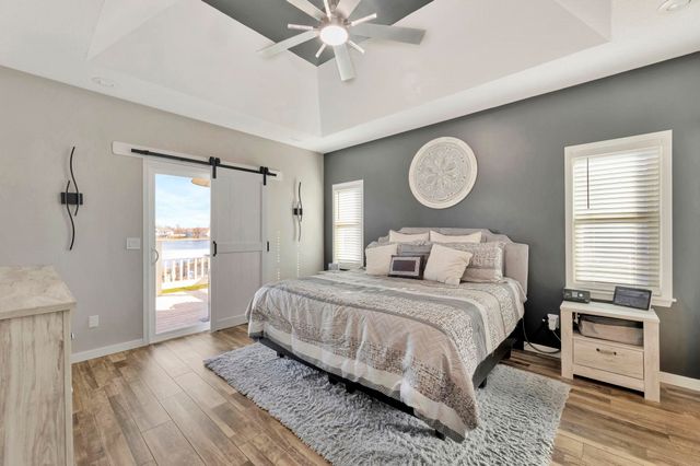 9522 W Ryan St, Wichita, KS 67205